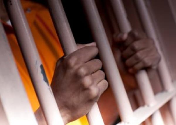Teacher jailed 12 years for defiling 12-year-old pupil in Akosombo