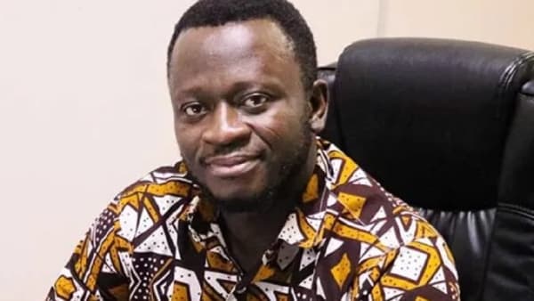 Accra's floods reflect a deeper economic challenge - EM Advisory