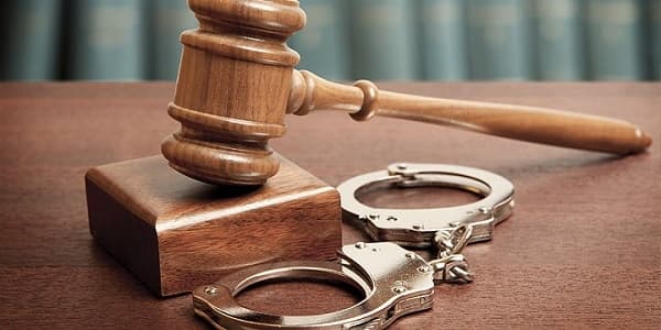 19-year-old jailed five years for stealing iPhone XR, GH¢5,700
