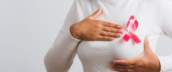 Volta Region records 1,182 breast cancer cases