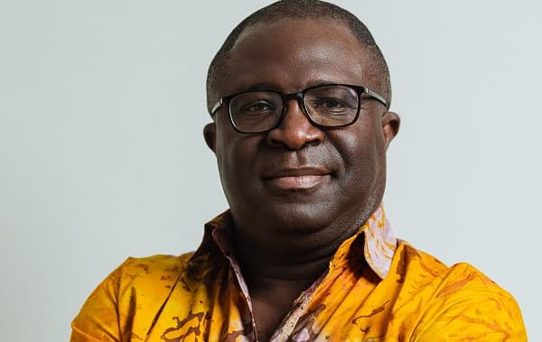 'Anyone supporting Justin Kodua doesn't want NPP back in power' – Boakye Antwi