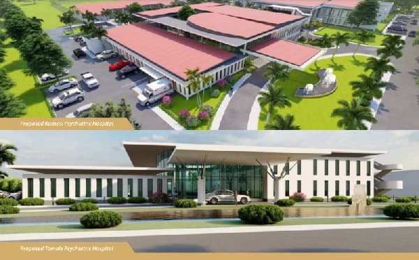 Group files RTI request for details of Agenda 111 private partners