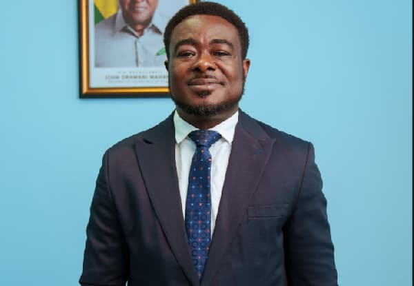 Ghana pilots WHO clinical trial benchmarking tool