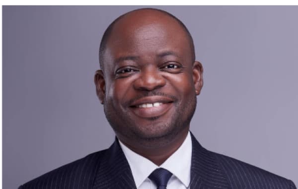 Nyamekye and Partners welcomes lawyers to the 2026/2027 legal year