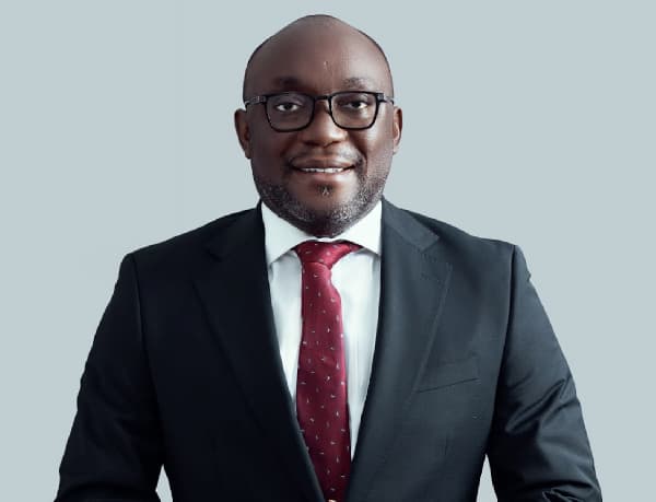 Selecting schools after results a backward approach – Abuakwa South MP