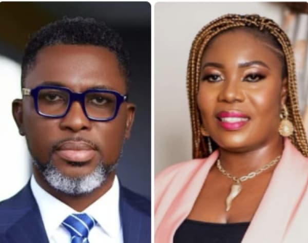'Your lack of intelligence killed three, injured 19 others' - Appoh tells A-Plus