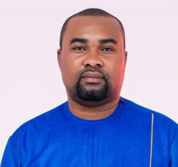 It seems you’ve not overcome your dislike for Akufo-Addo – Dr Kojo Opoku chides Arthur Kennedy