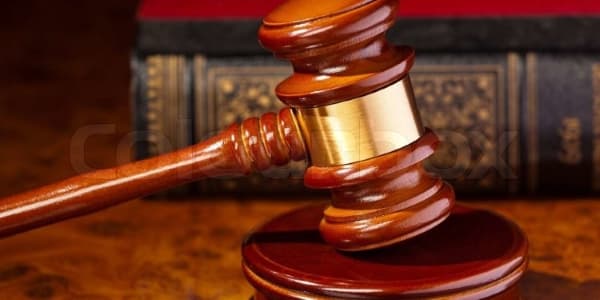 Self-styled Imam jailed 10 years for defiling 7-year-old boy