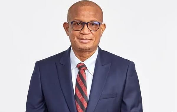 2028 Elections: ‘I will spit pure fire against NDC’ - Mustapha Abdul-Hamid