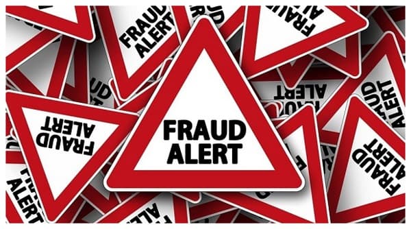 Online fraud accounts for 47% of Ghana’s cybercrime cases – CSA