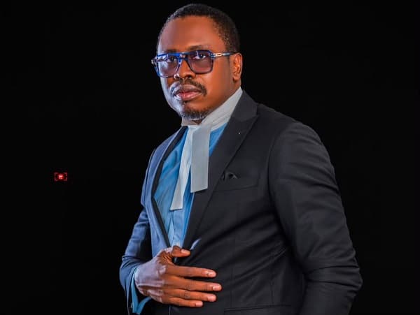 We will redeem North East for NPP – Sulley Sambian vows