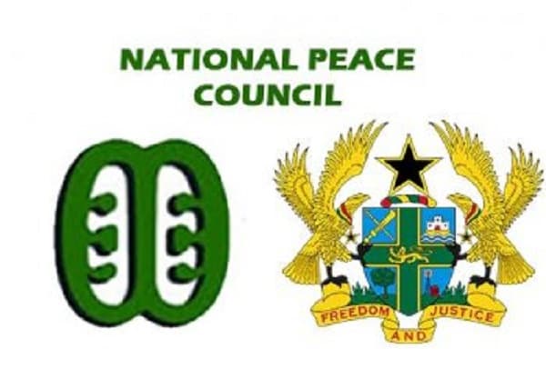 NPC urges restraint as Bawku dialogue makes progress