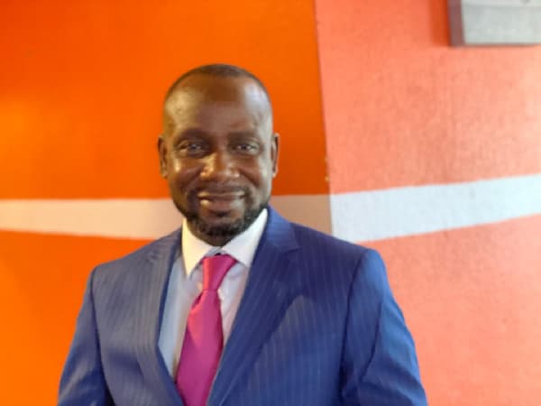 Work hard to reclaim all lost seats in 2028 – Achiase MP urges new eastern NPP executives