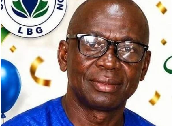 Intensify community efforts to prevent new HIV infections – Atidzah