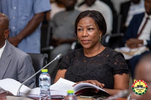 986 pregnant women died in 2024 - Deputy Health Minister