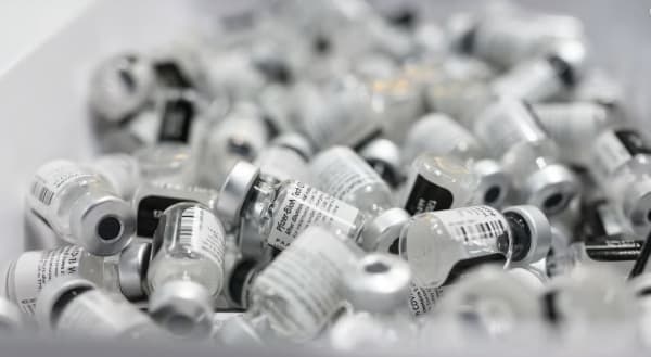 NVI launches interactive vaccine website