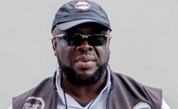 Third-Term Agenda: President Mahama has spoken; the sycophants must let him be - Agbey