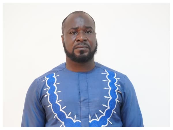 Wa court jails man 10 years for defiling seven-year-old boy
