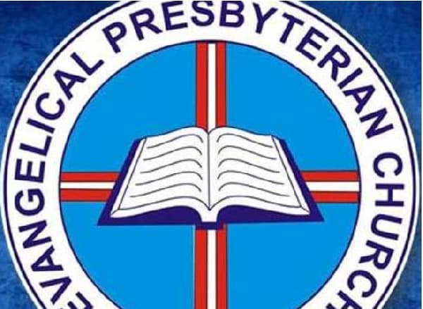 EPCG condemns violent shooting incident at Zohe E.P. Cluster of schools in Yendi