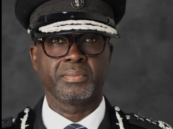 ‘No more ceremonial meetings’ – National Security Coordinator demands real-time security coordination
