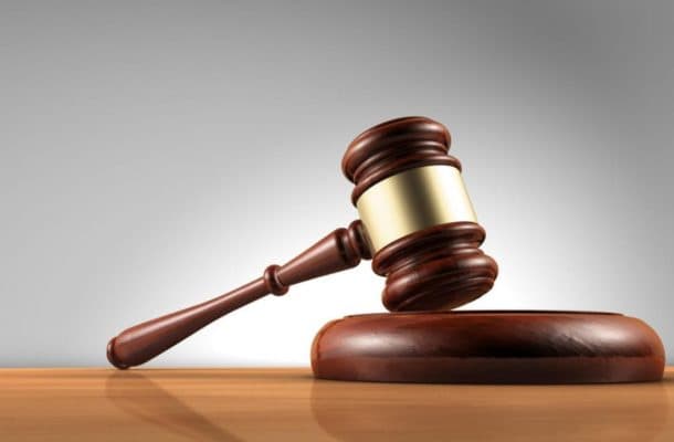 Court places injunction on NPP Bibiani-Anhwiaso-Bekwai constituency elections