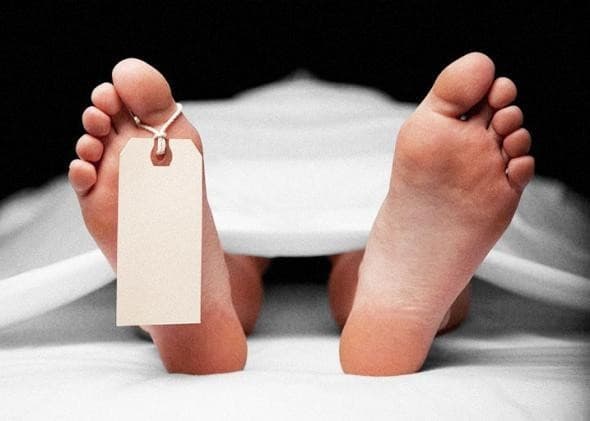 Okada rider dies in accident during funeral display at Offinso