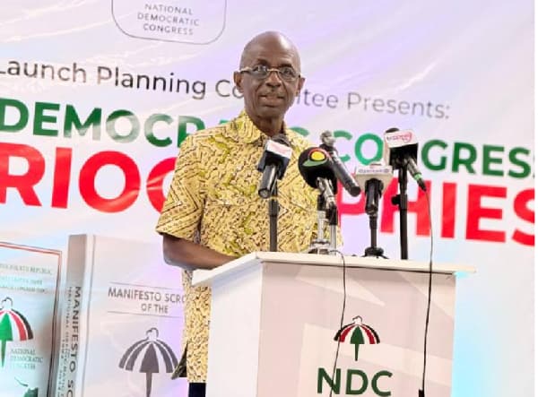 NDC historiographies unveiled
