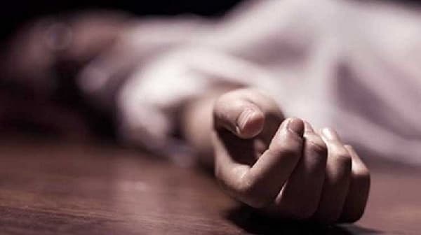 Kandeu murder suspect dies after falling ill during investigations