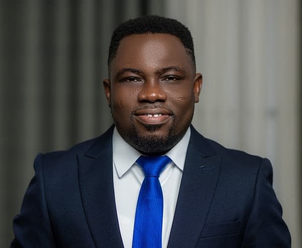 Kabutey Tei on how to propel NPP to victory after Tema East win