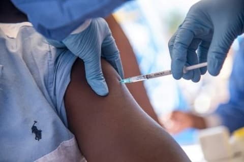 15,000 health workers earn average GH¢600 salaries – HSWU