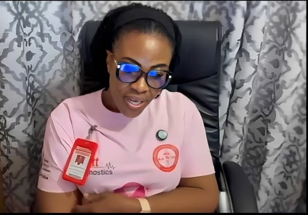 KATH records 234 confirmed breast cancer cases in 2025