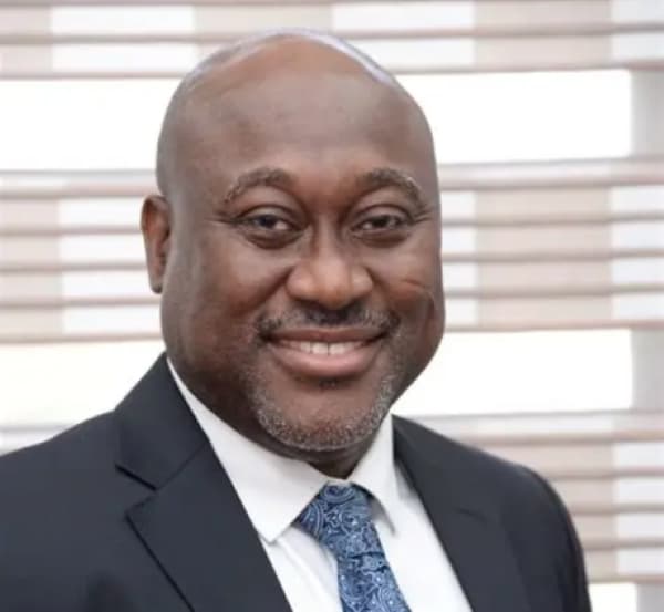 Invest more in science or risk losing top researchers – UG Pro-VC