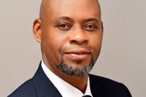 Prof Emmanuel Adinyira calls for collective action during national crises