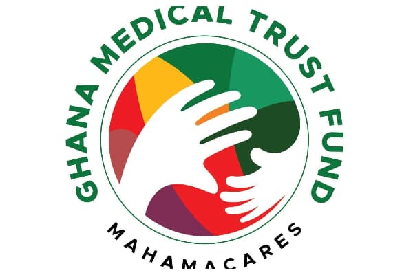 7 cancer patients receive treatment from Mahama Cares
