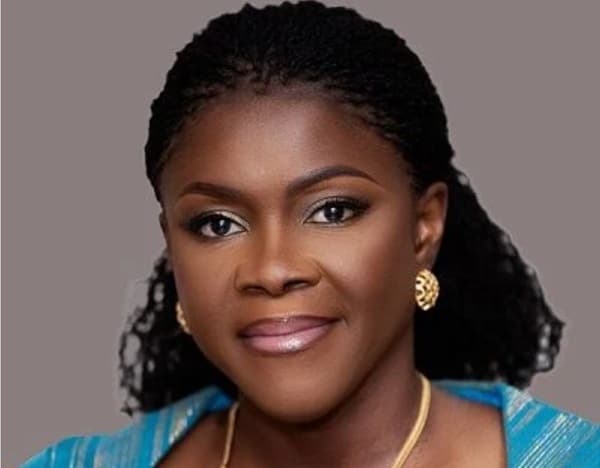 Young people key to Ghana’s civic education agenda - NCCE