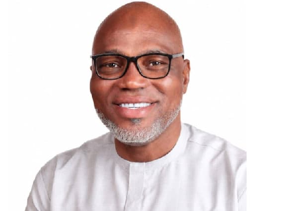 Finance, research and communication key to NPP’s 2028 election victory - Dr Issahaku Tahiru Moomin