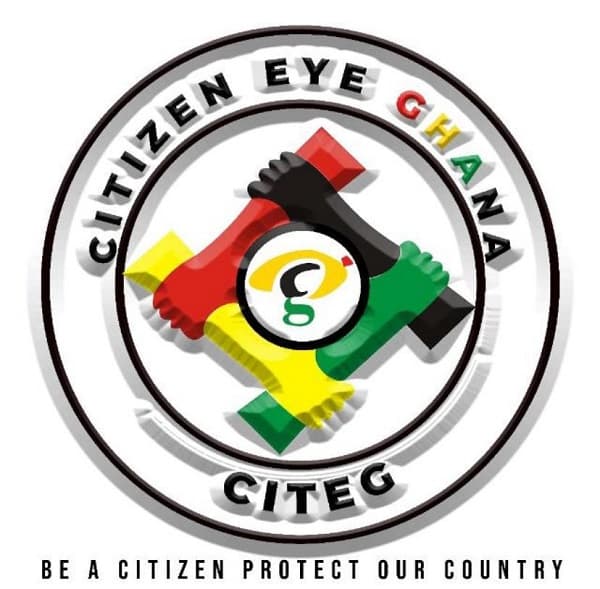 Citizen Eye Ghana calls for accountability and probes into former officials
