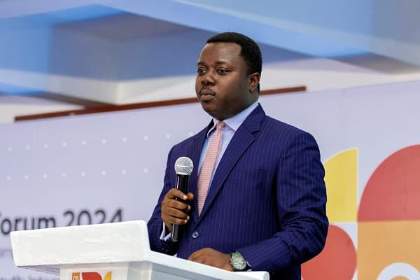 Does Section 208 of our Criminal Code apply to only NPP people? – Ntim Fordjour quizzes