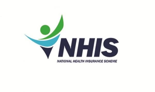 NHIS recognised as a model for health coverage in sub-Saharan Africa