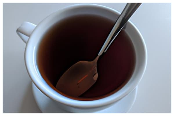 Four morning drinks that may help support healthy blood sugar