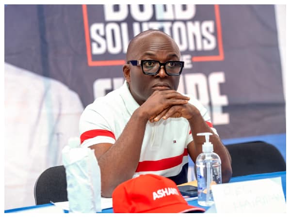 COKA urges accuracy in media practice, commits to PWD inclusion