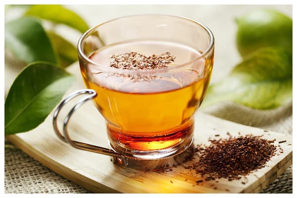 7 drinks you should consider adding to your daily routine