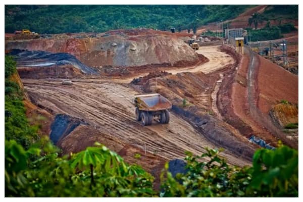 Retired miner questions calls for special protection for Adamus Resources