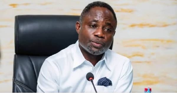 NHIS active membership jumps from 56% to 70% - Health Minister