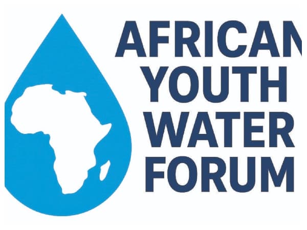 African Youth Water Forum calls for greater youth participation in water governance