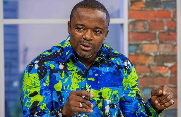 The time for promises is over – NALAG President tells MMDAs