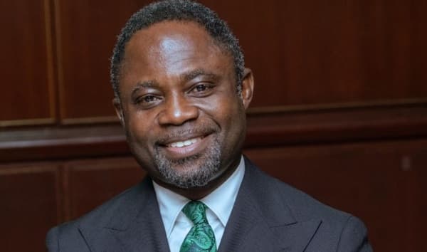 Health minister calls for stronger public-private partnership to tackle rising cancer burden