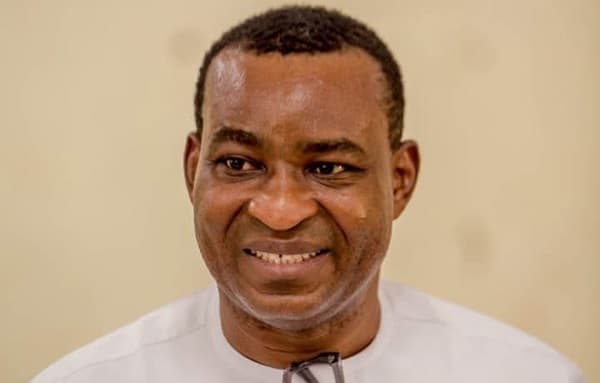 'Even in prison, we'll vote for Chairman Wontumi' – NPP foot soldiers warn against jailing him