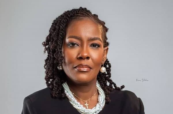 Be honest when 'juicy' manifesto promises become impossible to deliver – GBA President