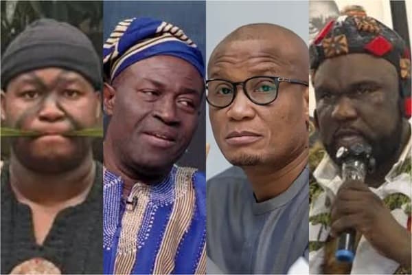 NPP Primaries: The biggest losers